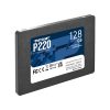 Patriot Memory P220 128GB