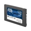 Patriot Memory P220 128GB