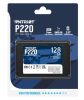 Patriot Memory P220 128GB