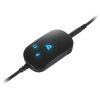 Sharkoon B2