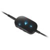 Sharkoon B2