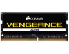 Corsair Vengeance CMSX16GX4M2A3000C18 memory module