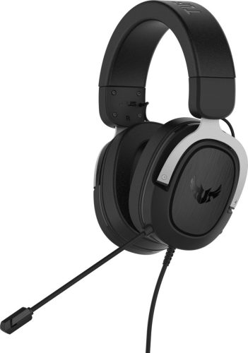 ASUS TUF Gaming H3