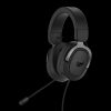 ASUS TUF Gaming H3