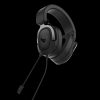 ASUS TUF Gaming H3