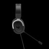 ASUS TUF Gaming H3