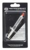 Cooler Master HTK-002 heat sink compound