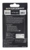 Cooler Master HTK-002 heat sink compound