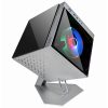 Azza CUBE MINI 805
