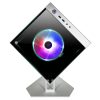 Azza CUBE MINI 805