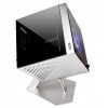 Azza CUBE MINI 805