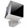 Azza CUBE MINI 805