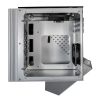 Azza CUBE MINI 805