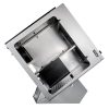Azza CUBE MINI 805