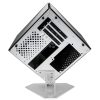 Azza CUBE MINI 805