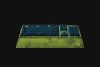 Razer BlackWidow V3 keyboard