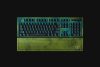 Razer BlackWidow V3 keyboard