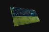 Razer BlackWidow V3 keyboard