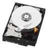 Western Digital Red Plus