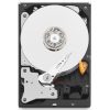 Western Digital Red Plus
