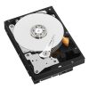 Western Digital Red Plus