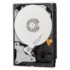 Western Digital Red Plus