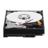 Western Digital Red Plus
