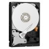 Western Digital Red Plus