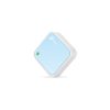 TP-Link TL-WR802N wireless router