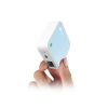 TP-Link TL-WR802N wireless router