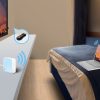 TP-Link TL-WR802N wireless router
