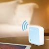 TP-Link TL-WR802N wireless router