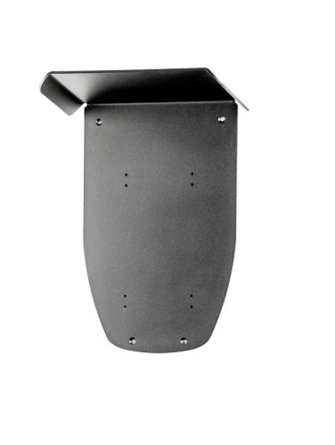 PRACHT NRG9001 Electric Vehicle Charging Accessories