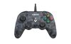 NACON Camo Pro Compact Controller