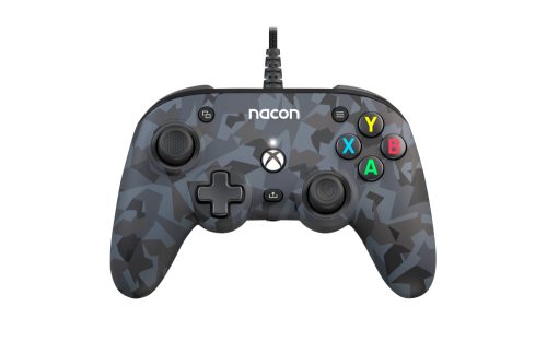 NACON Camo Pro Compact Controller