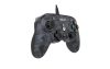 NACON Camo Pro Compact Controller