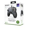 NACON Camo Pro Compact Controller