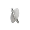 Harman/Kardon Onyx 7