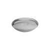 Harman/Kardon Onyx 7