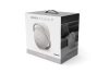 Harman/Kardon Onyx 7