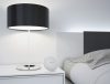 Harman/Kardon Onyx 7