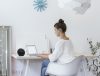 Harman/Kardon Onyx 7