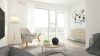 Harman/Kardon Onyx 7