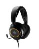 Steelseries Arctis Nova 3