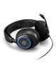 Steelseries Arctis Nova 3