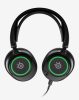 Steelseries Arctis Nova 3