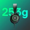 Steelseries Arctis Nova 3