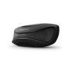 Energy Sistem Music Box BZ4+