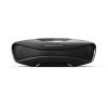 Energy Sistem Music Box BZ4+