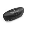 Energy Sistem Music Box BZ4+